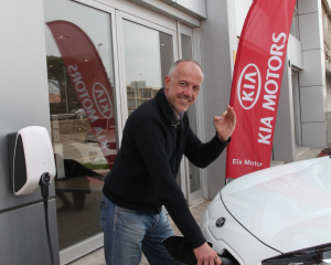 Albert Bosch Kia (1)